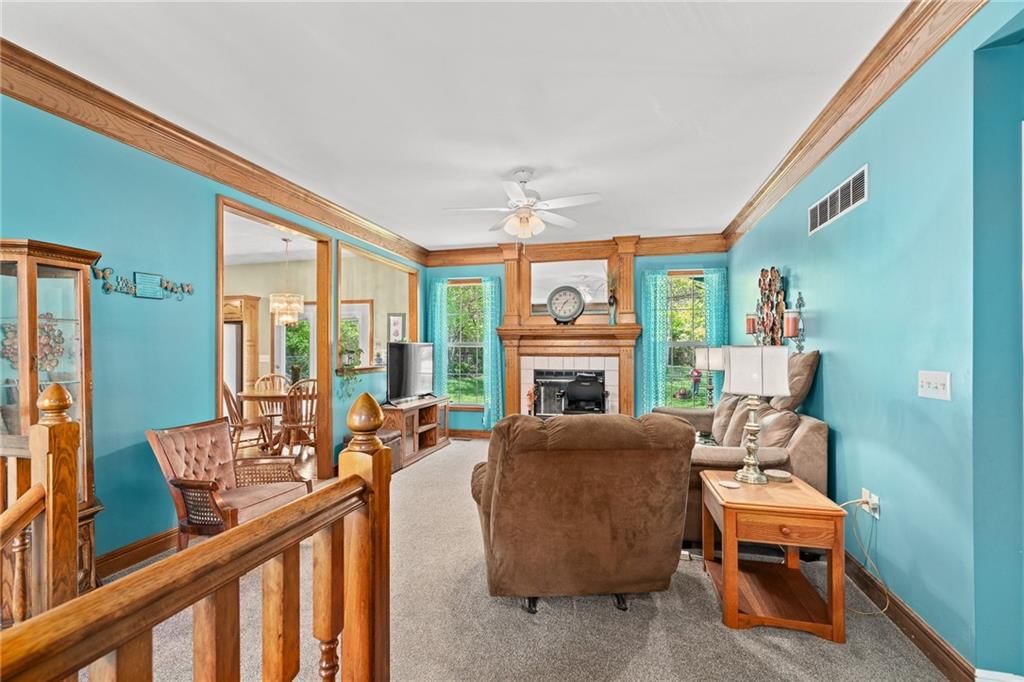 802 Courtland Court — photo 5