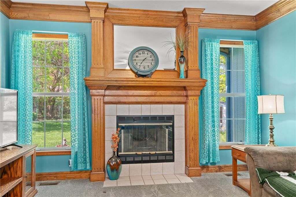 802 Courtland Court — photo 6