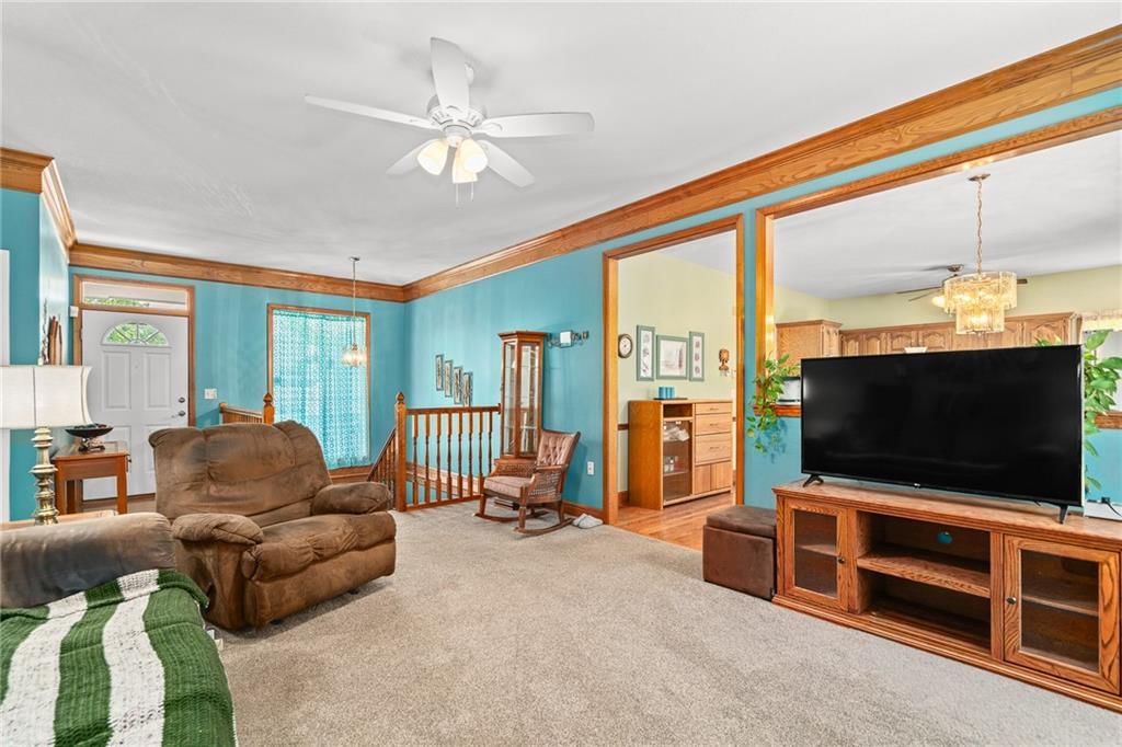802 Courtland Court — photo 7