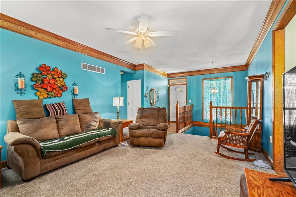 802 Courtland Court — photo 8