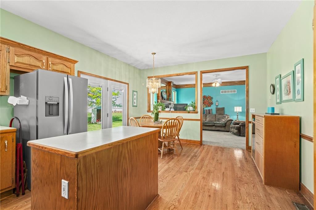 802 Courtland Court — photo 12