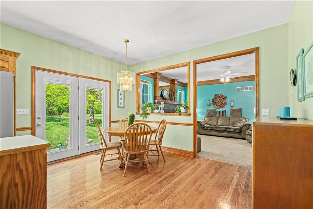 802 Courtland Court — photo 13