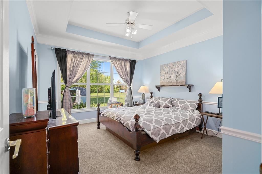 802 Courtland Court — photo 14