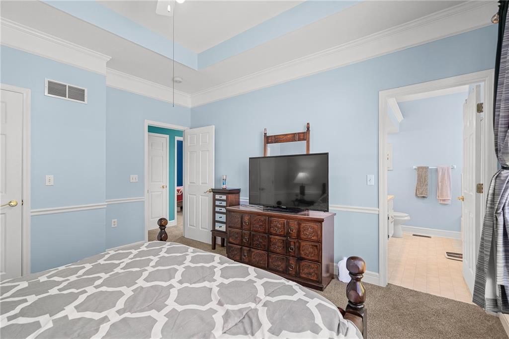 802 Courtland Court — photo 15