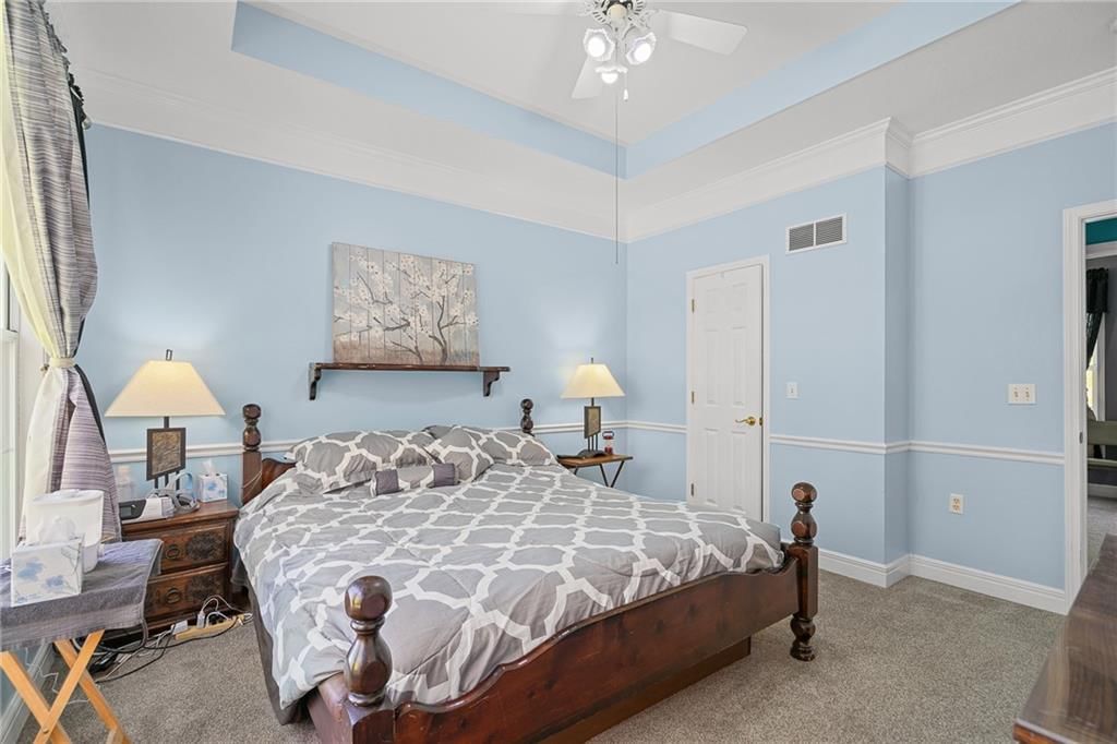802 Courtland Court — photo 16