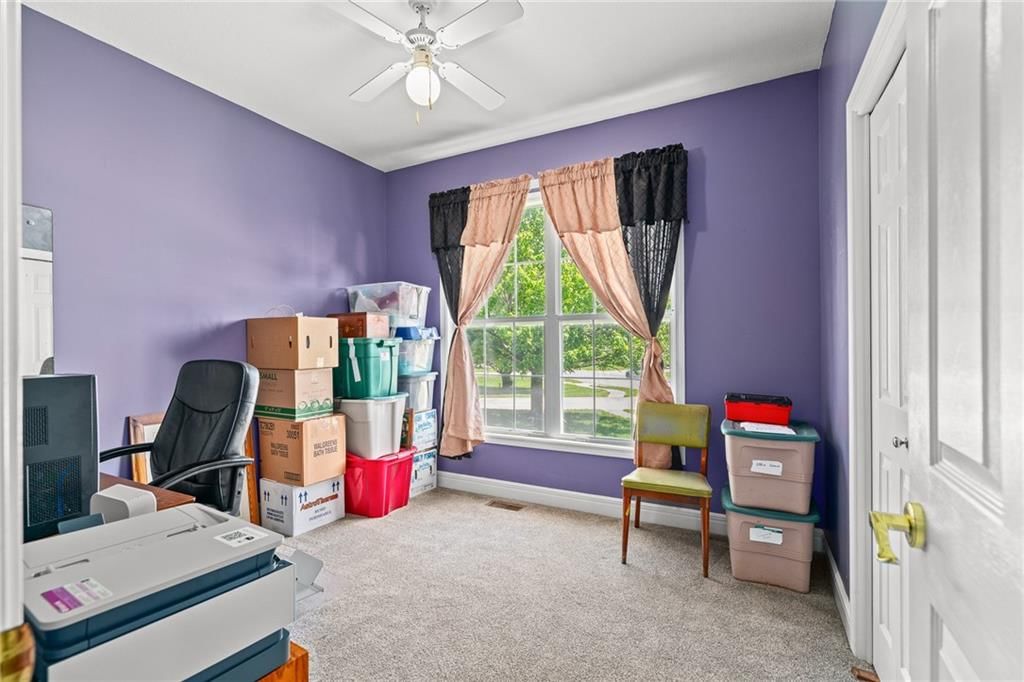 802 Courtland Court — photo 19