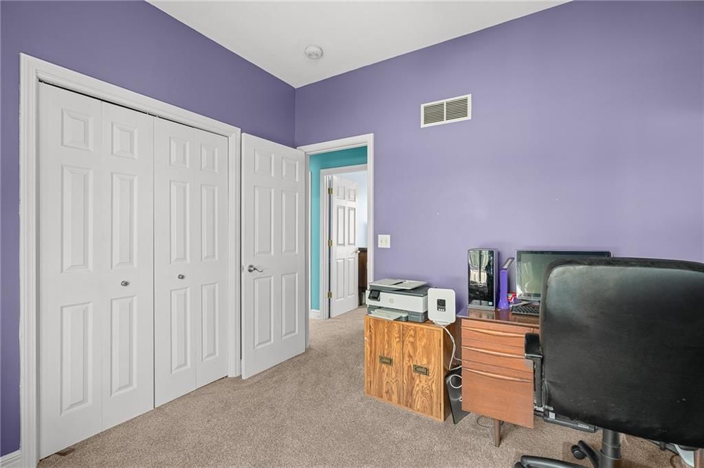802 Courtland Court — photo 20