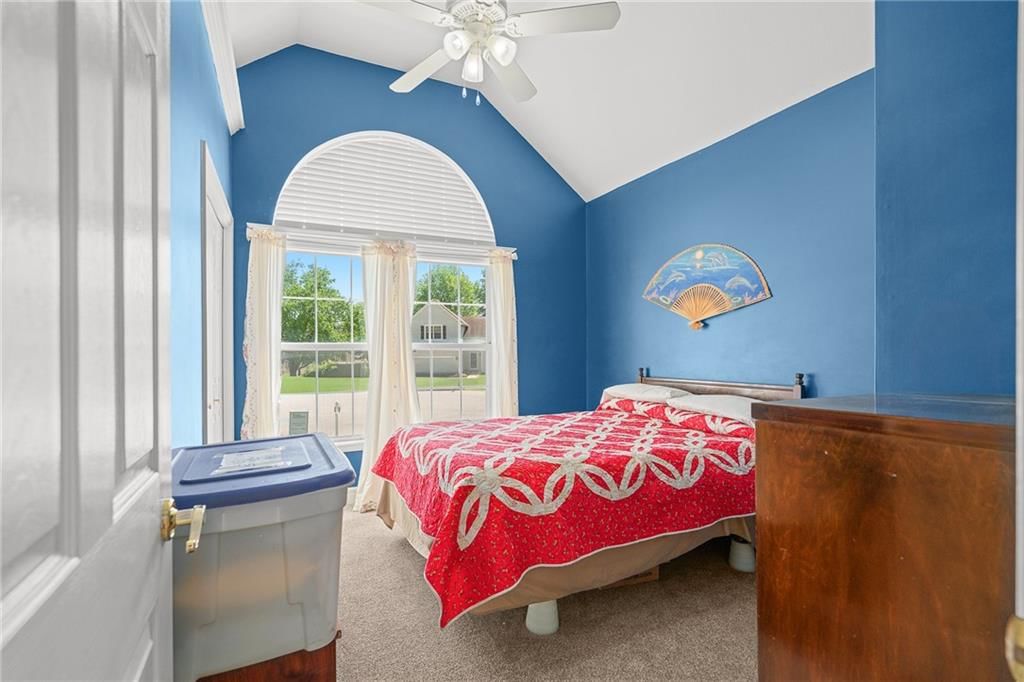 802 Courtland Court — photo 21