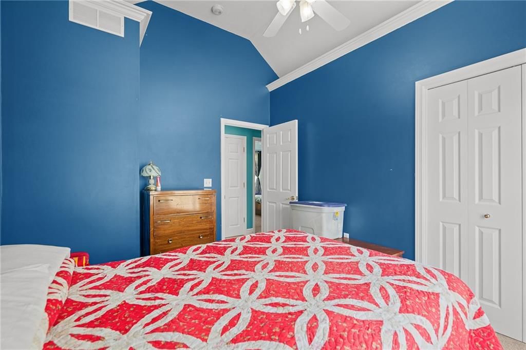 802 Courtland Court — photo 22