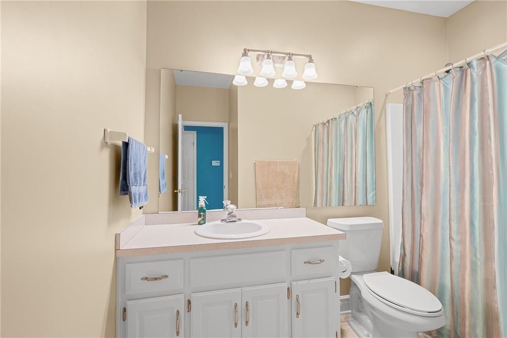 802 Courtland Court — photo 23