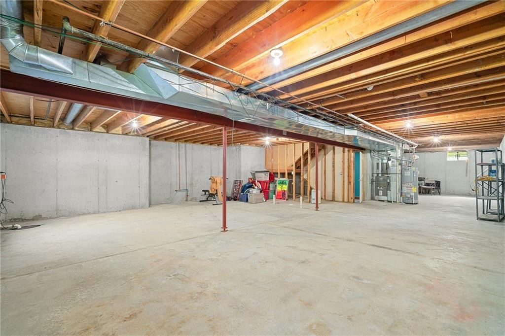 802 Courtland Court — photo 25