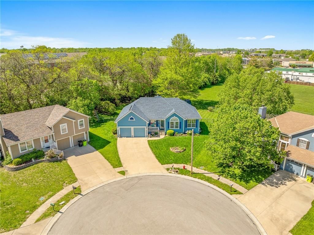 802 Courtland Court — photo 30