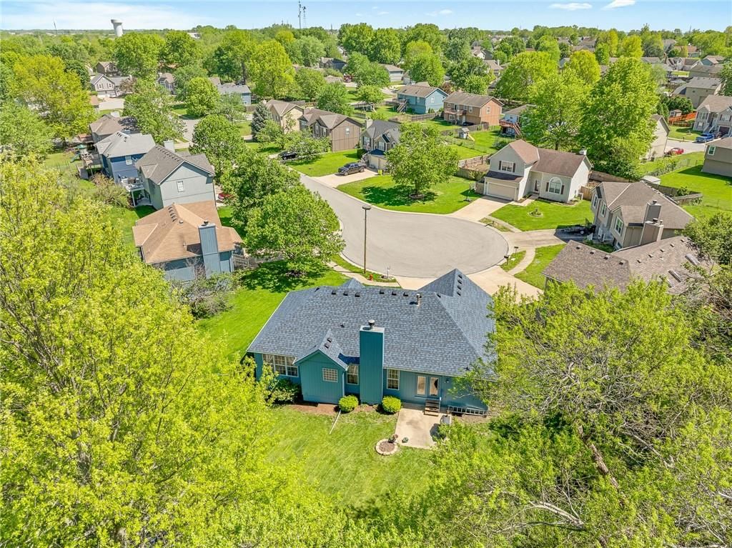 802 Courtland Court — photo 33