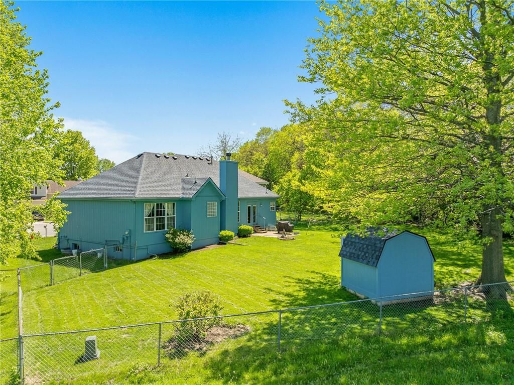 802 Courtland Court — photo 34