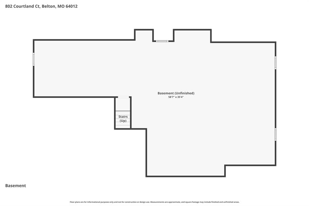 802 Courtland Court — photo 39