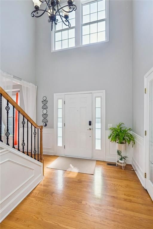 14608 Chadwick Street — photo 3