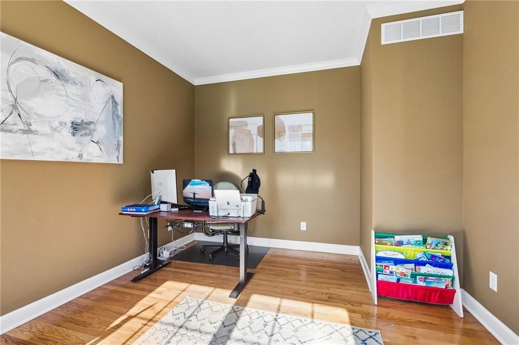 14608 Chadwick Street — photo 15