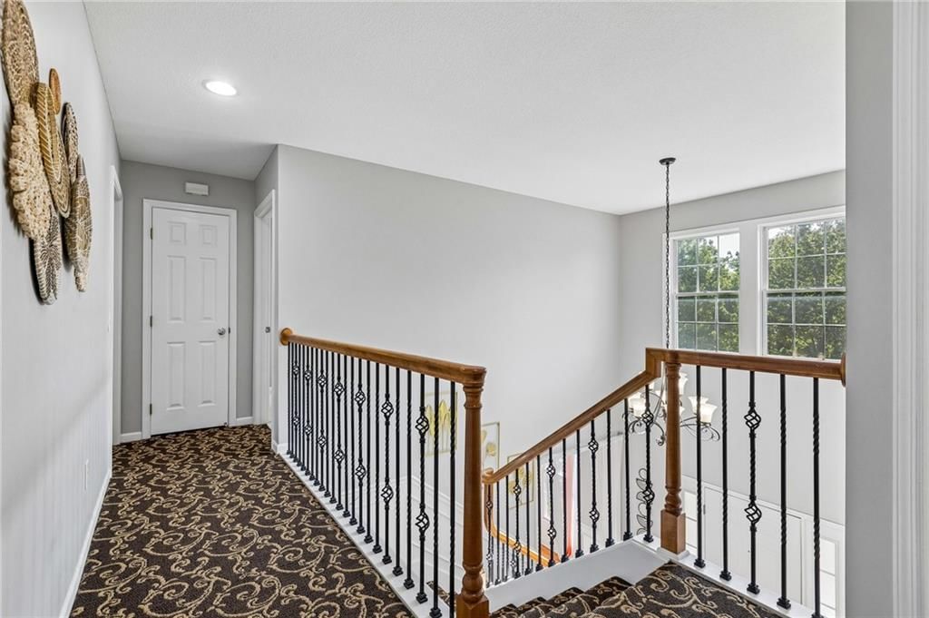 14608 Chadwick Street — photo 19