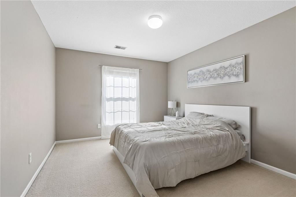 14608 Chadwick Street — photo 20