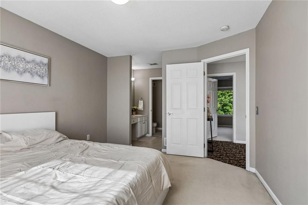 14608 Chadwick Street — photo 21