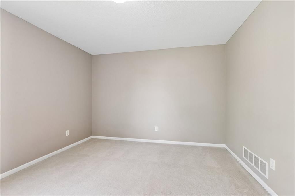 14608 Chadwick Street — photo 25