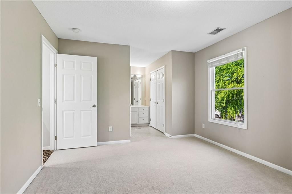 14608 Chadwick Street — photo 26