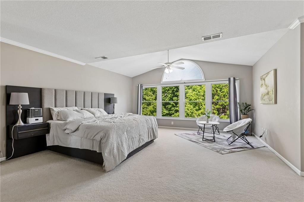 14608 Chadwick Street — photo 30