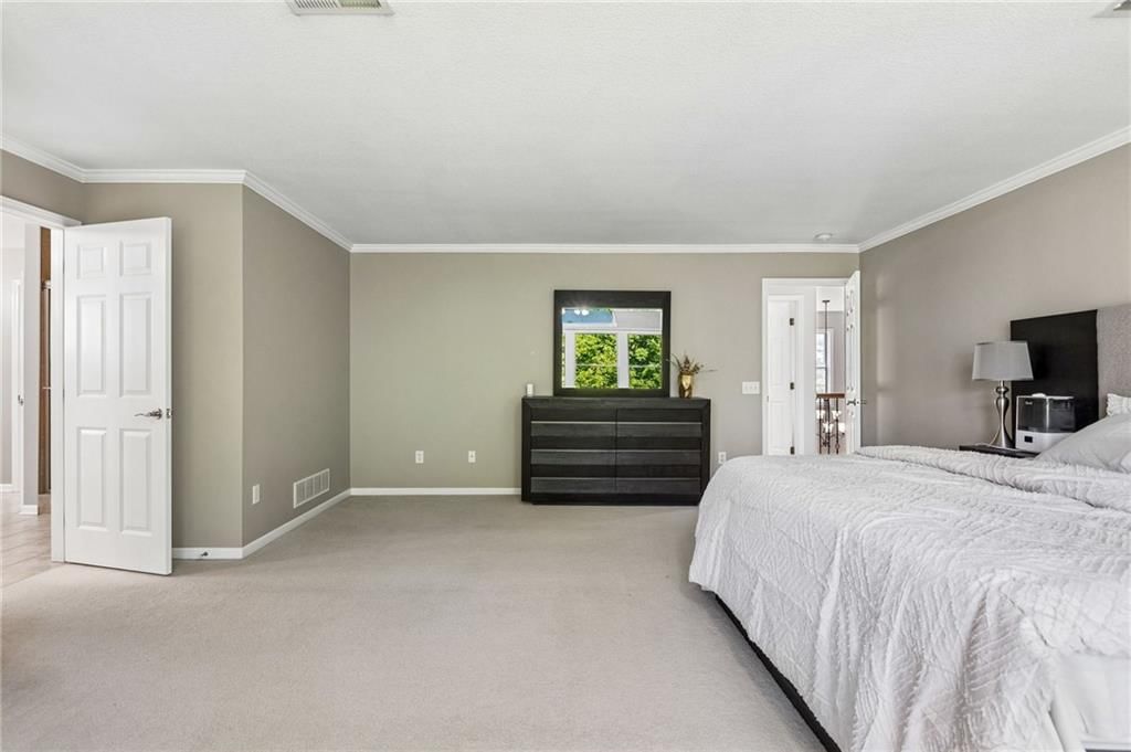 14608 Chadwick Street — photo 31