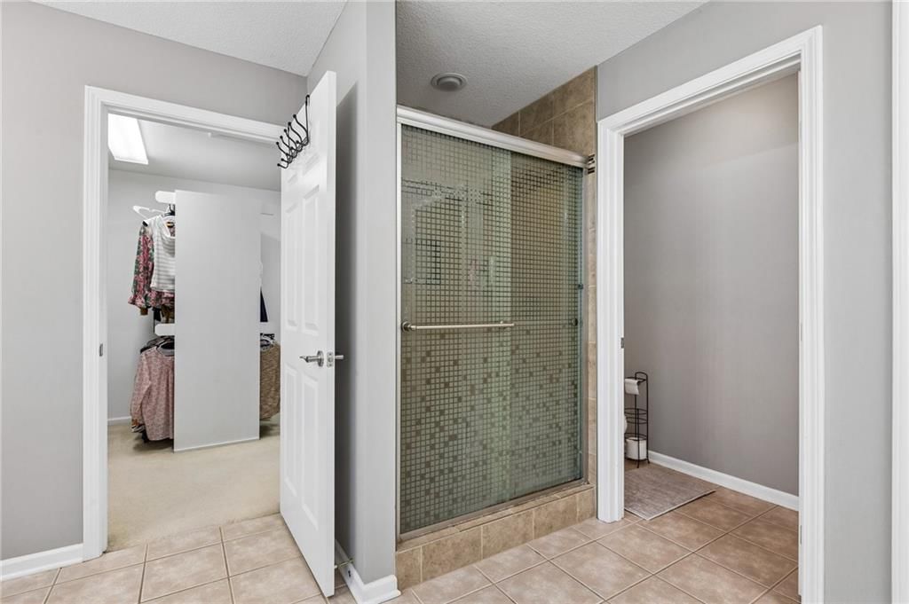 14608 Chadwick Street — photo 33