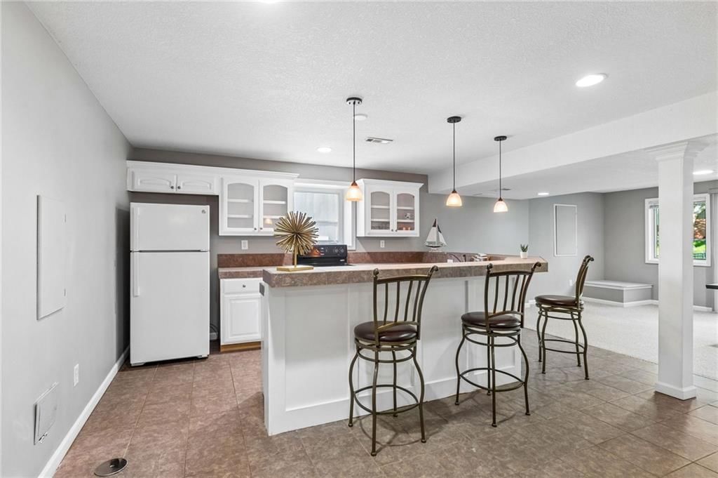 14608 Chadwick Street — photo 38