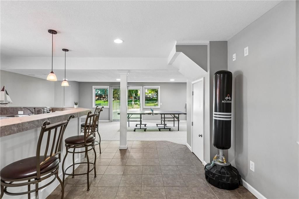 14608 Chadwick Street — photo 39