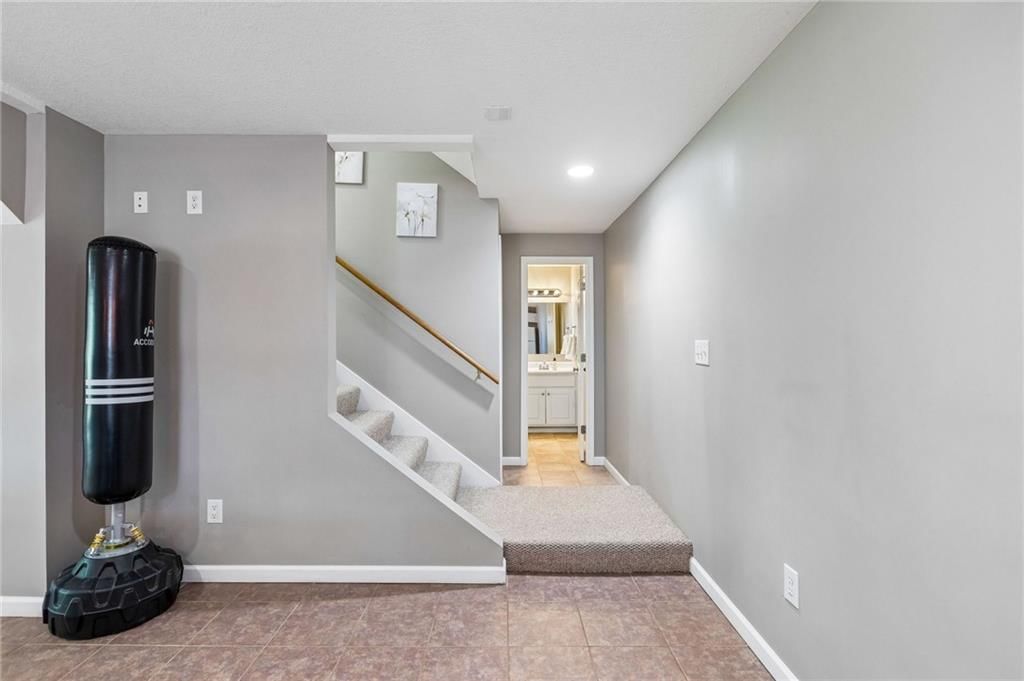 14608 Chadwick Street — photo 41