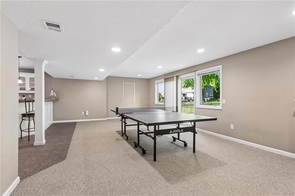 14608 Chadwick Street — photo 46