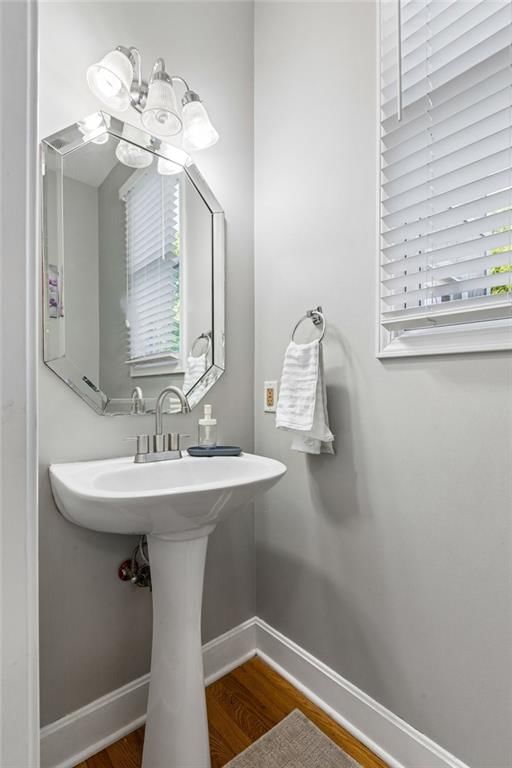 14608 Chadwick Street — photo 50