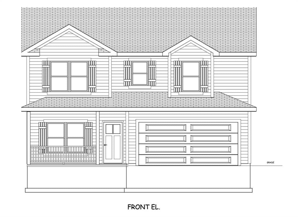 615 Wild Lupine Lane — photo 1