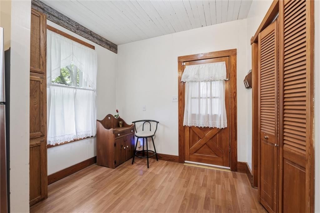 840 Limit Street — photo 10