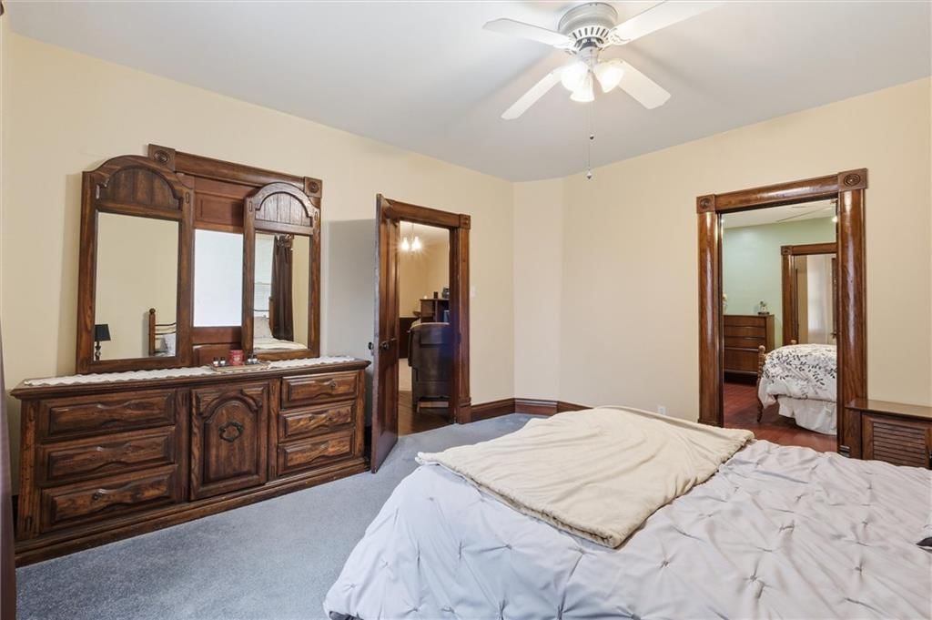 840 Limit Street — photo 13