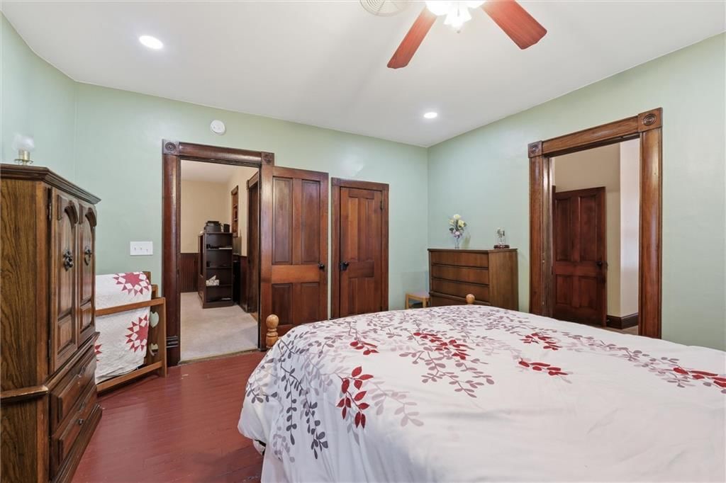 840 Limit Street — photo 14