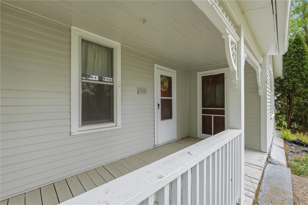 840 Limit Street — photo 15