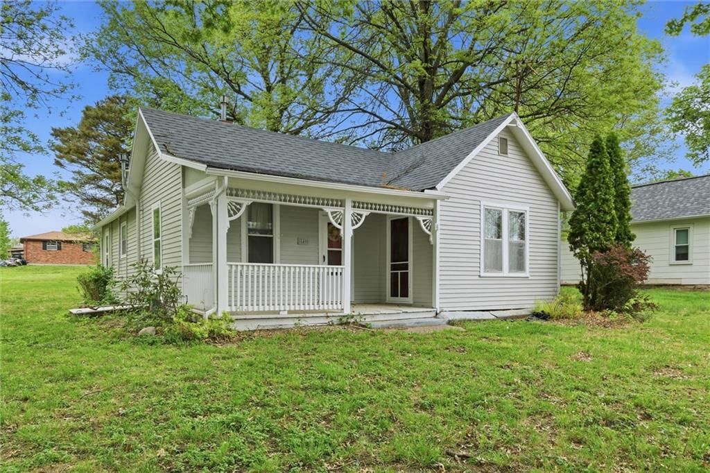 840 Limit Street — photo 16