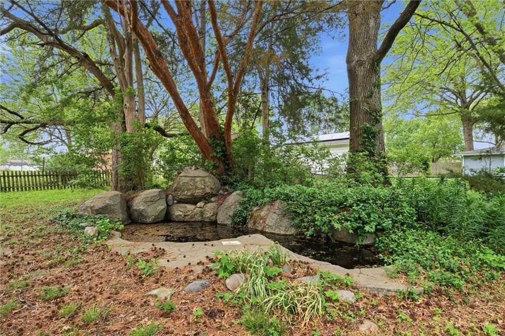 840 Limit Street — photo 20