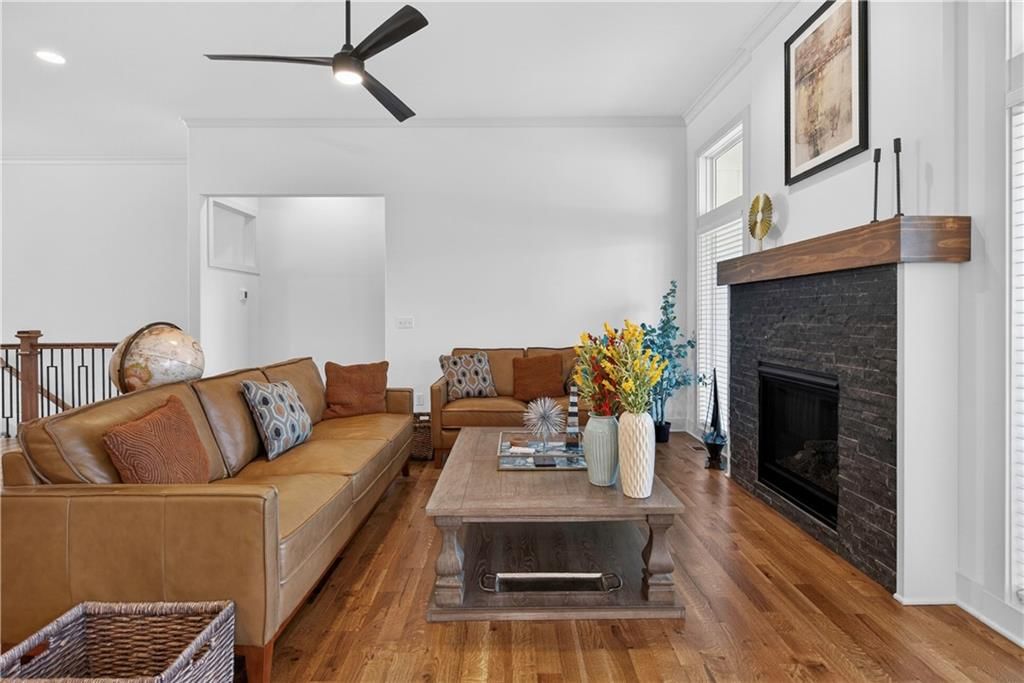 8808 N Clarion Avenue — photo 8