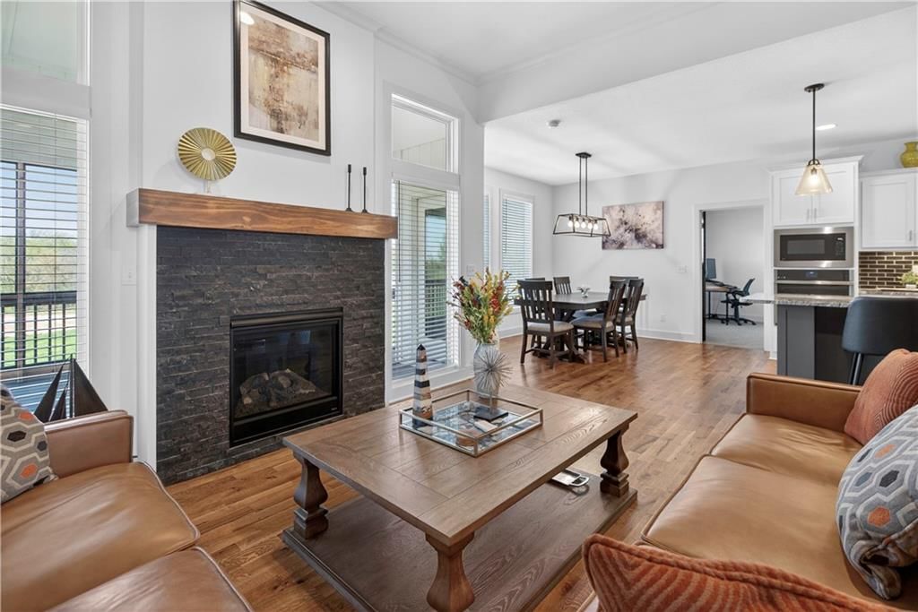 8808 N Clarion Avenue — photo 10