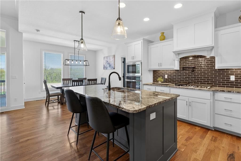 8808 N Clarion Avenue — photo 11