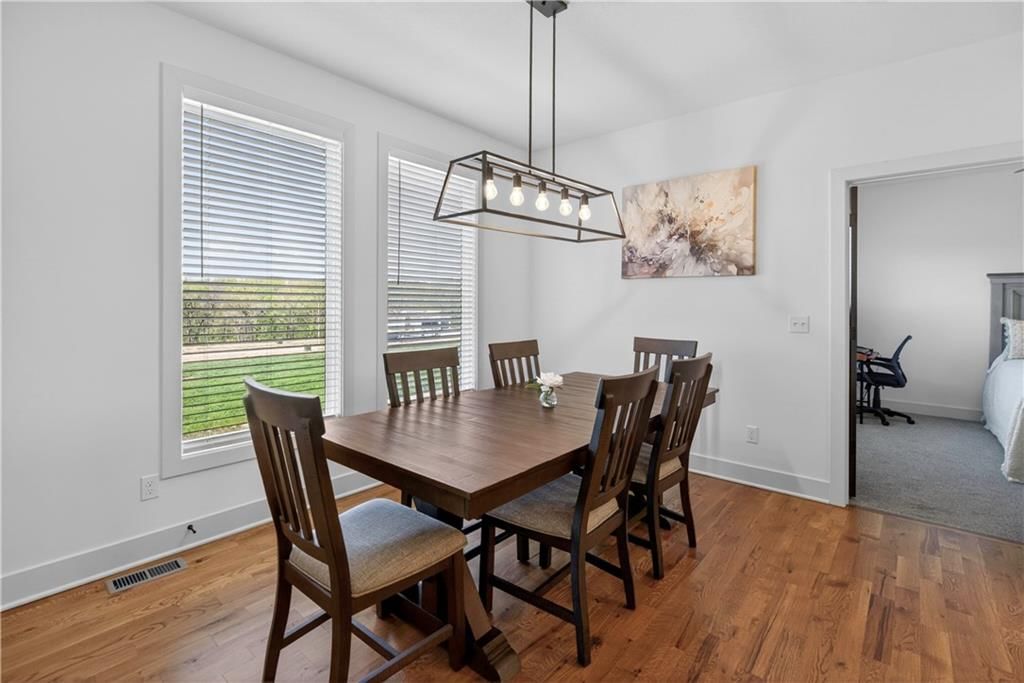 8808 N Clarion Avenue — photo 19