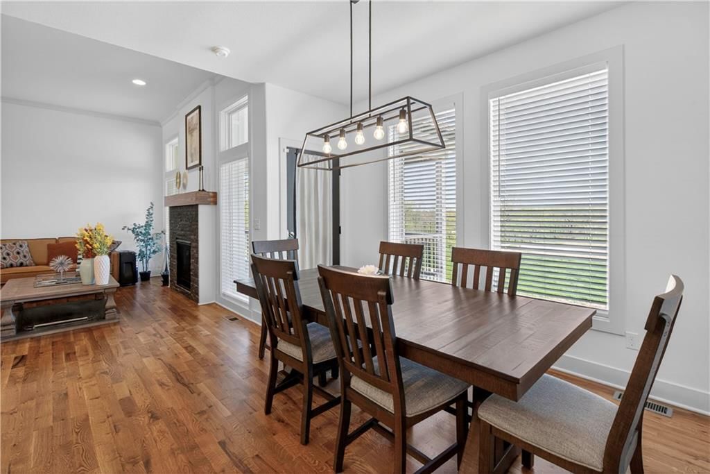 8808 N Clarion Avenue — photo 20