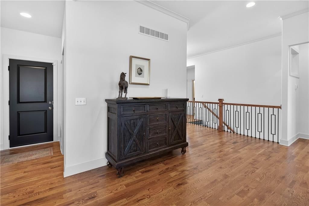 8808 N Clarion Avenue — photo 22