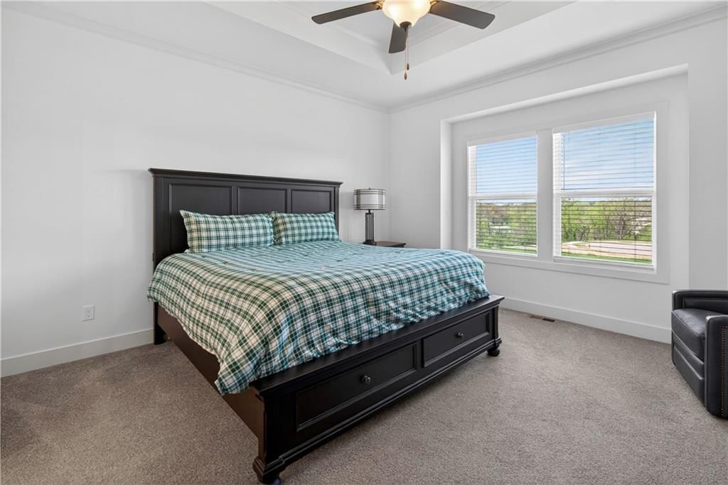 8808 N Clarion Avenue — photo 25