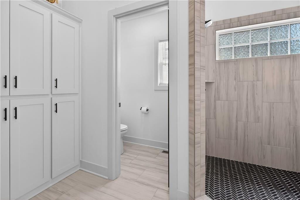 8808 N Clarion Avenue — photo 29