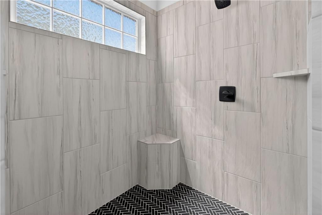 8808 N Clarion Avenue — photo 30
